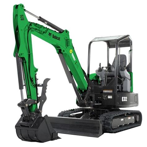 sunbelt mini excavator for sale|cheapest mini excavator rental.